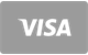 Africa Sports Casino paiement Visa